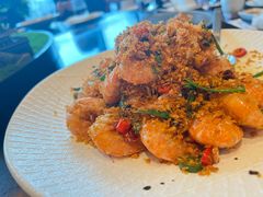 -福州世茂洲际酒店·福邸(台江店)