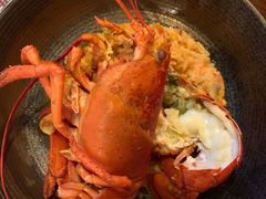 -斯比特花园西餐厅(东方商厦店)