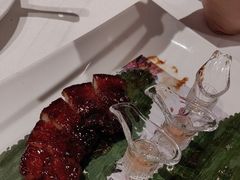-陶缘一号·四季缘·老字号顺德菜·户外婚礼家宴(西滘店)