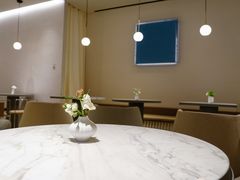 包厢-théATRE 茶聚场(王府中環店)
