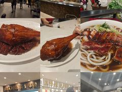 -繁仔牛杂(石排店)