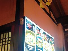 -老灶房-四川土菜(铁牛广场店)