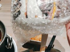 -浅锅和牛小锅放题(深业上城店)