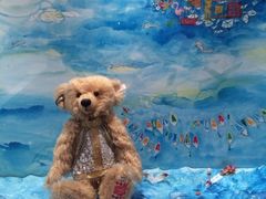 iphone_upload_pic-济州岛泰迪熊博物馆