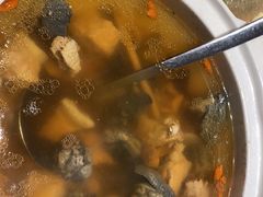 -楚禾宴·家宴(光谷大道店)