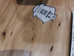 -霸王茶姬(正佳广场店)