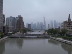 -上海邮政博物馆