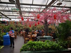 -老磨油饼(高陵店)