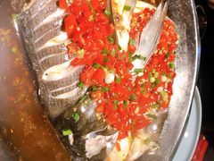 -湘聚缘.湖南菜(光明路店)