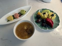 -保丽宝泰母婴护理院·月子中心·产康·中医(常州店)