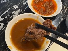 -一鼎牛鲜活牛肉城(晋江海峡国际食品城店)