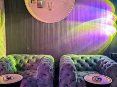 -柒Lounge(三里屯店)