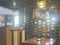 -呷哺呷哺 黄金牧场 (回龙观港龙店)