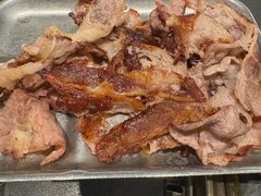 -麻蒲碳烤肉(远景路1号店)