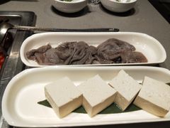 -海底捞火锅(龙湖北京大兴天街店)