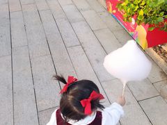 -陈鹏鹏潮汕菜(欢乐海岸 海边景观店)