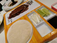 -上海1号私藏菜(黄浦店)