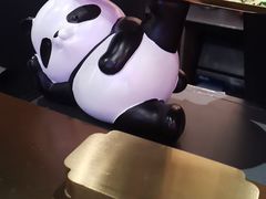 -四川饭店(城乡购物中心店)