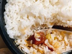 -大陈鸿源牛肉馆(大陈总店)