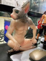 -木子·纹身店TATTOO穿孔·洗纹身