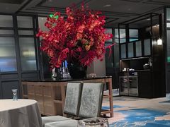-徐记海鲜(观沙岭|滨江新城店)