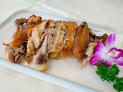 -凯鸽酒楼(大同振兴街店)