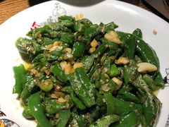 -彭厨(玉荣庄店)