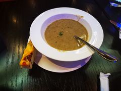 -blue frog蓝蛙(长泰广场店)