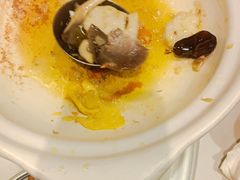 -湘悦回家(棠东店)