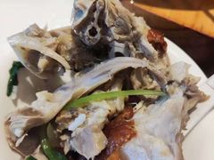 -全聚德(新街口店)