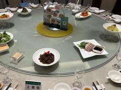 -滕头生态酒店(奉化店)