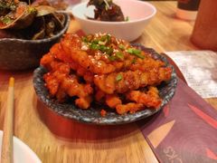 -付小姐在成都(五道口店)