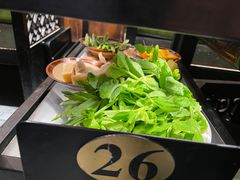 -巴蜀大宅门火锅(川音店)