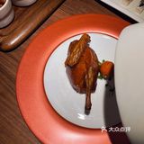 厦门新店｜我心中的高端福建料理top.1[爱心]