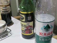 -一头牛馅饼店总店(卫工街店)