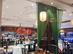-老西门·常州菜(新区店)