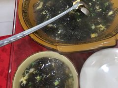 -乡土特色.冷锅鱼.牦牛肉汤锅