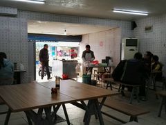 -荣巷小馄饨(荣巷店)