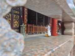 -古大圣慈寺