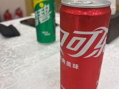 -九头鸟酒家(四道口店)