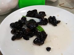 -石饮红星包子(中山路店)