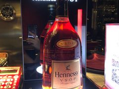 -米洛克欧洲蛋糕(西南路店)