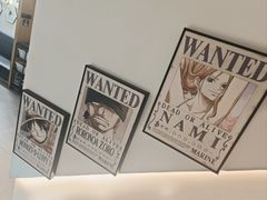 -HONGA HONGA雄家(曹路店)