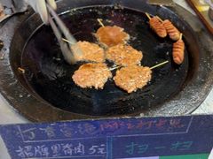 -丁脊壹绝·里脊肉