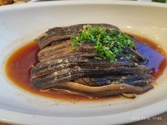 -圆苑(金茂店)