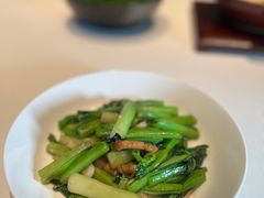 -炳胜私厨(中达旗舰店)