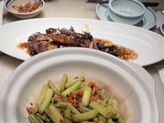 -東大方(湖州白鹭迎店)