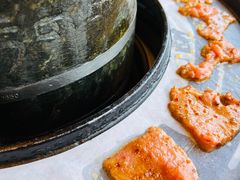 -峰瑞藏地美食·石锅鸡·牦牛肉(大昭寺品牌店)