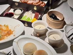 -莉莉海堂HAITANG·烤鸭(国贸商城店)