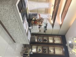 宝娜嫁衣馆-南京宝娜嫁衣婚纱礼服馆(中央路店)